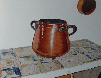 Valldemosa 3